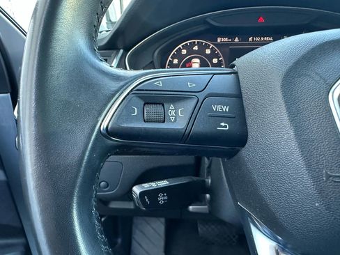 Used 2019 Audi Q5 2.0T Premium Plus image 15