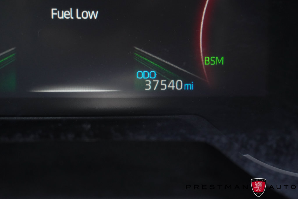 Used 2024 Toyota RAV4 XLE Premium w/ Weather Package AWD/4WD image 28