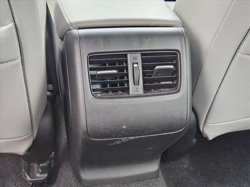 Used 2020 Honda Accord EX-L image 18