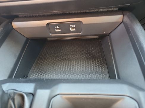 Certified 2024 Honda Accord LX image 27