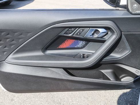 Certified 2024 BMW M2 w/ Lighting Package RWD image 17
