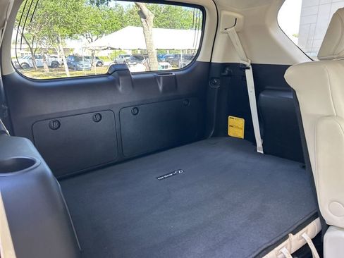 Used 2021 Lexus GX 460 Premium image 37