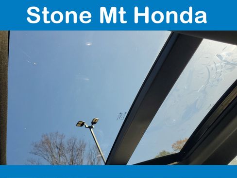 Used 2023 Chrysler 300 S image 32