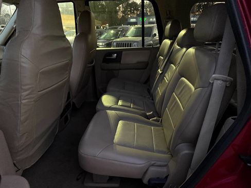 Used 2004 Ford Expedition Eddie Bauer image 8