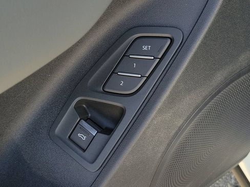 New 2026 Audi Q3 quattro 2.0T AWD/4WD image 20
