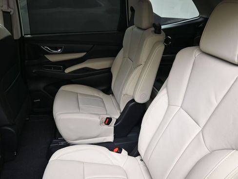 New 2026 Subaru Ascent Limited image 20