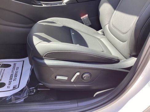 New 2026 Hyundai Santa Cruz SEL AWD/4WD image 26