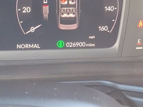 Used 2024 Honda Accord Sport image 20