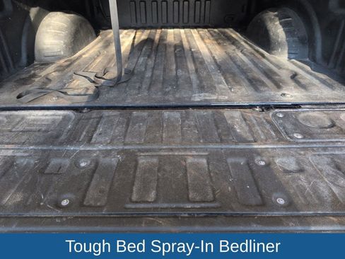 Certified 2024 Ford F350 King Ranch w/ FX4 Off-Road Package image 31