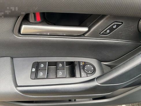 Used 2023 MAZDA CX-50 2.5 S w/ Cargo Package image 19