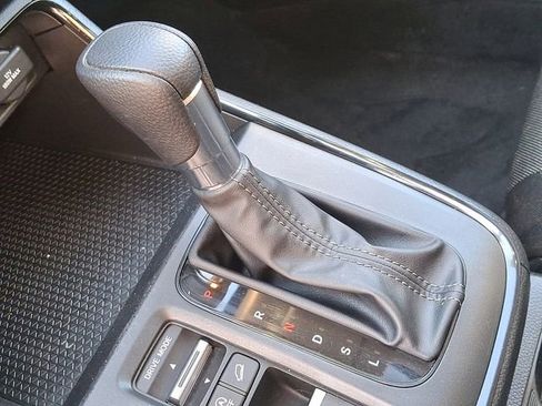 Certified 2023 Honda CR-V EX image 16