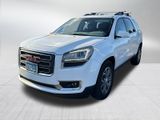 Used 2016 GMC Acadia SLT image 3