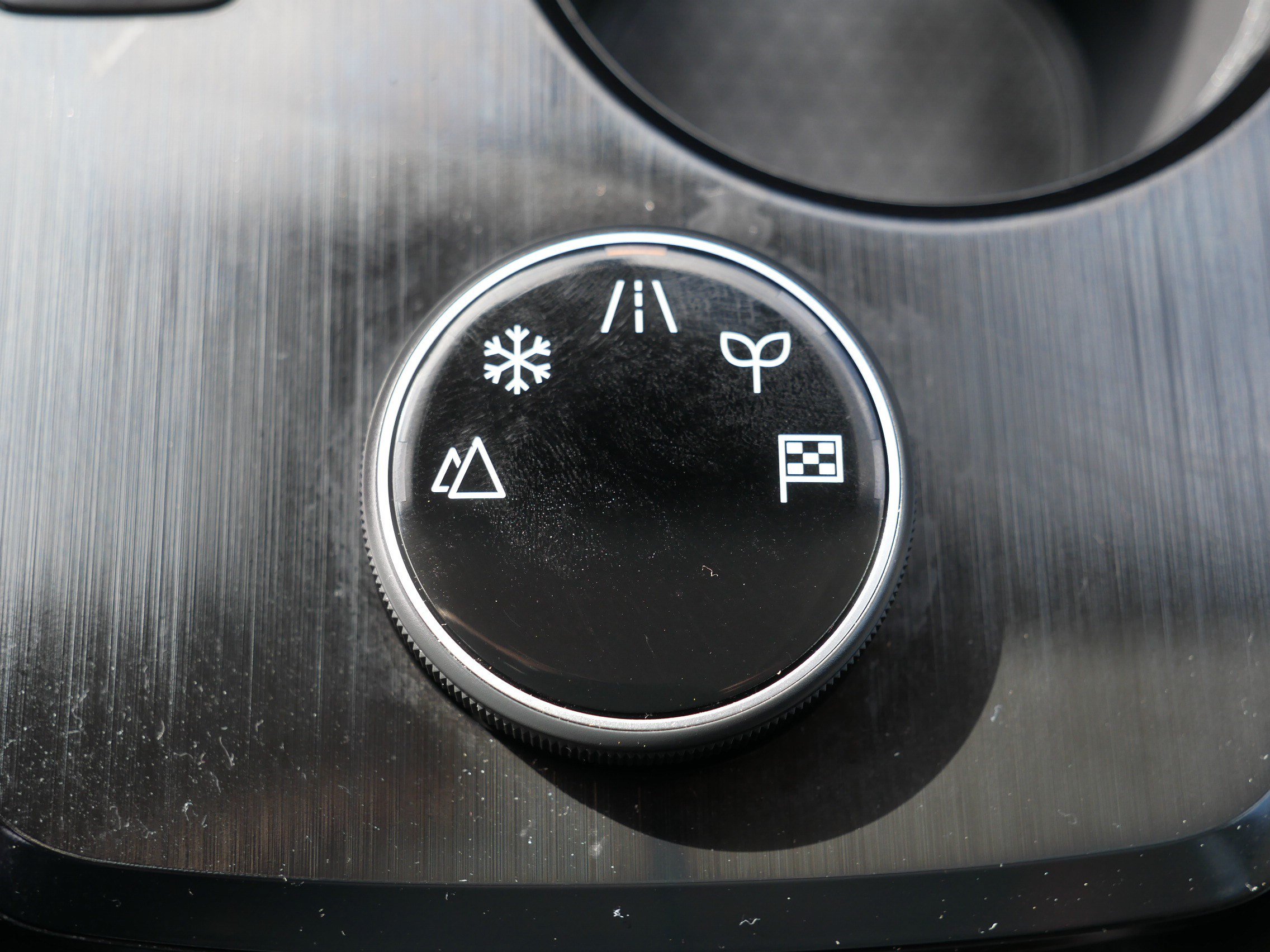 Certified 2023 Nissan Rogue S AWD/4WD image 31