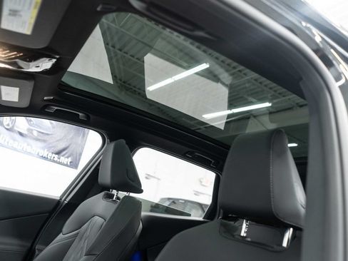 Used 2026 BMW X3 M50 AWD/4WD image 9
