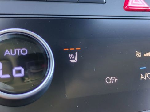 New 2026 Hyundai Sonata SEL image 25