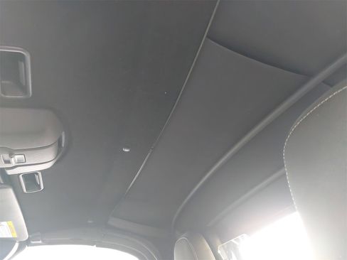 Used 2024 MAZDA MX-5 Miata Club w/ Interior Package image 27