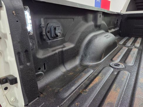 Used 2019 RAM 3500 Laramie image 31