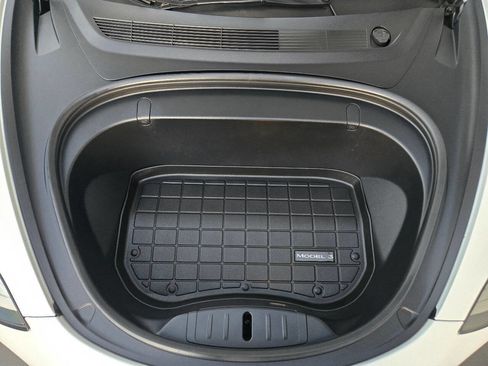 Used 2018 Tesla Model 3 Long Range image 18