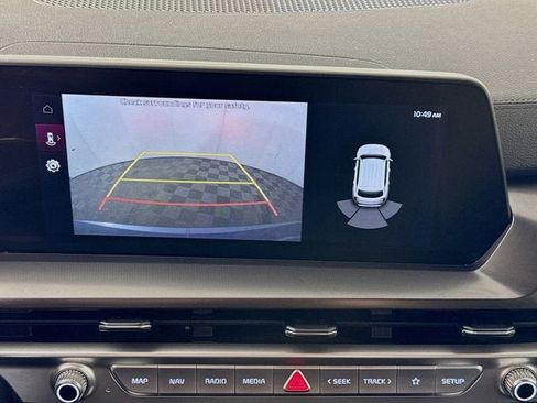 Certified 2023 Kia Telluride LX image 14