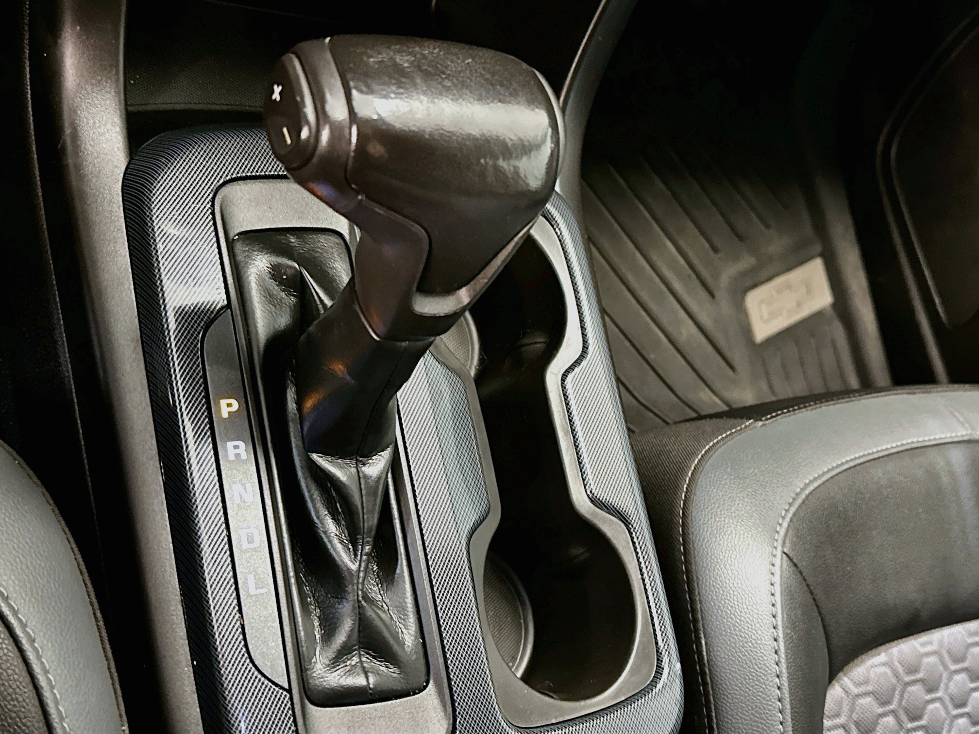 Used 2018 Chevrolet Colorado Z71 AWD/4WD image 25