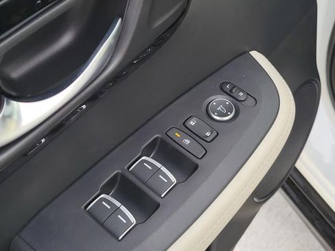 New 2026 Acura ADX A-Spec image 17