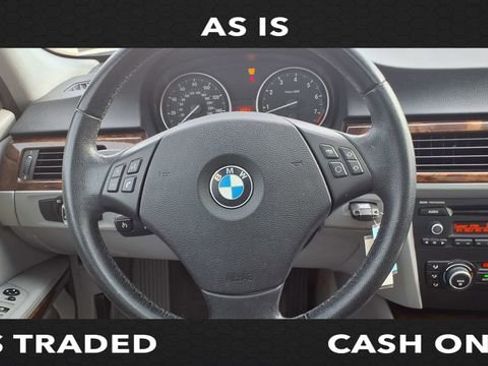 Used 2011 BMW 328i Sedan image 20