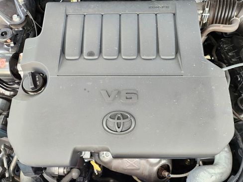 Used 2016 Toyota Avalon Touring image 32