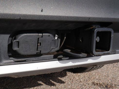 Used 2021 Ford Explorer Platinum w/ Equipment Group 601A image 69