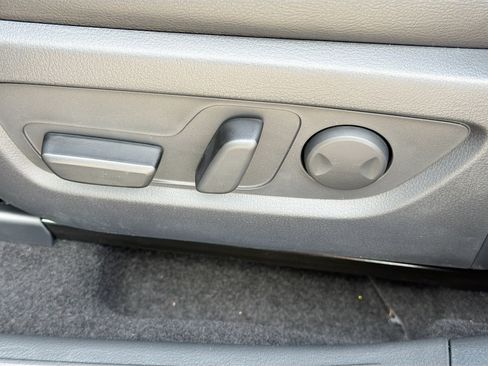 New 2026 MAZDA CX-50 AWD 2.5 Hybrid w/ Weather Package image 49