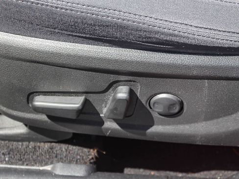 Used 2023 Hyundai Santa Fe SEL image 29