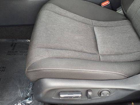 Used 2023 Honda Accord EX image 7