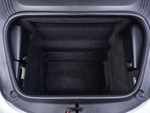 Used 2024 Porsche 718 Cayman S image 25