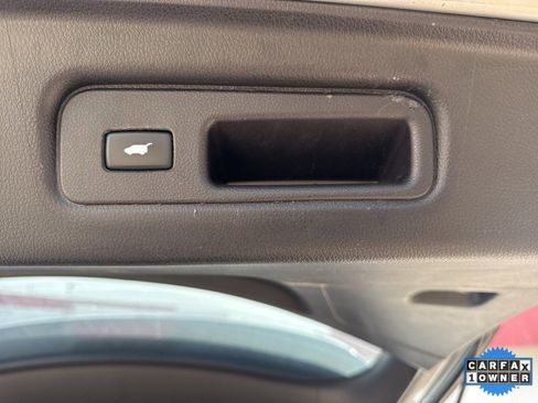 Used 2013 Acura RDX FWD w/ Technology Package image 30