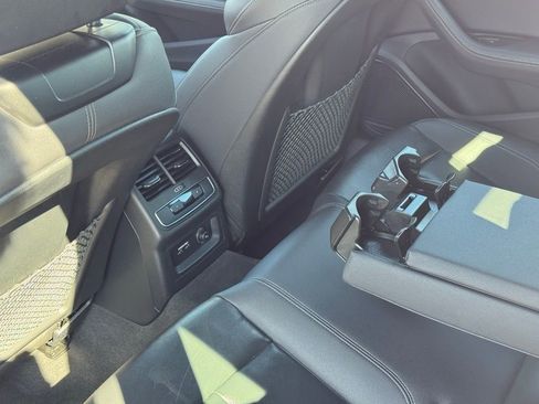 Used 2024 Audi A5 2.0T Premium Plus image 23