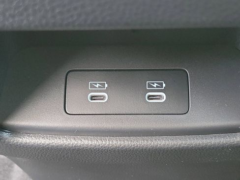 New 2026 Honda CR-V TrailSport image 14