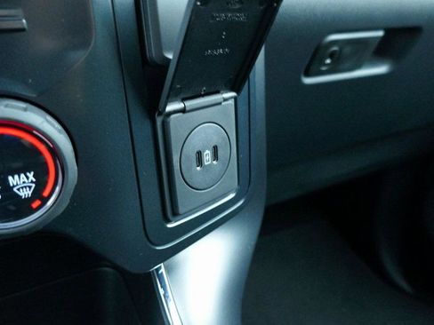 New 2025 Ford F150 STX image 20