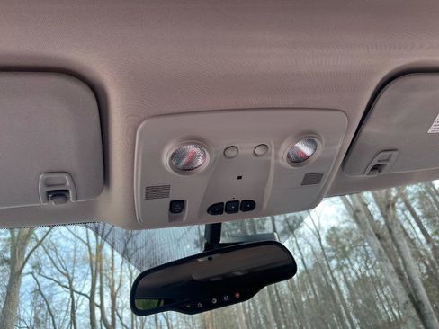 Used 2016 Buick Enclave Premium w/ Experience Buick Package image 49