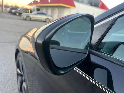 Used 2020 Honda Accord Sport image 37