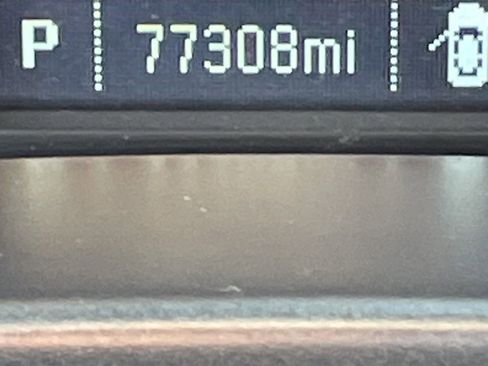 Used 2015 Chevrolet Silverado 2500 W/T w/ Snow Plow Prep Package image 13