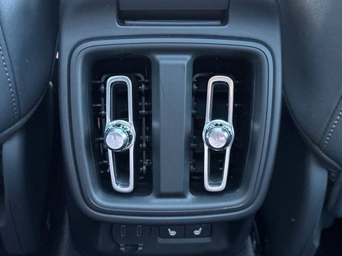 Used 2022 Polestar Polestar 2 w/ Plus Package image 15