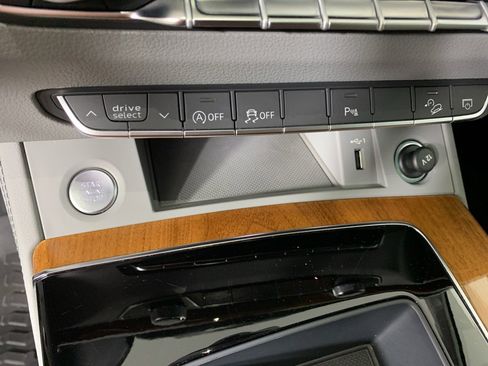 Used 2023 Audi Q5 2.0T Premium Plus image 17