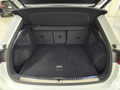 Used 2025 Audi Q3 2.0T Premium AWD/4WD image 13