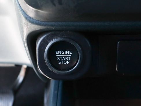 Used 2024 Ford Maverick Lariat AWD/4WD image 40