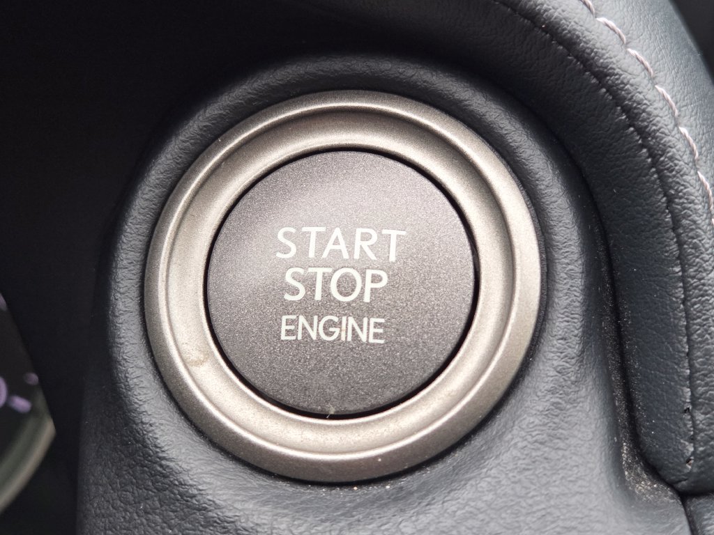Used 2014 Lexus IS 250 AWD w/ Navigation Package image 34