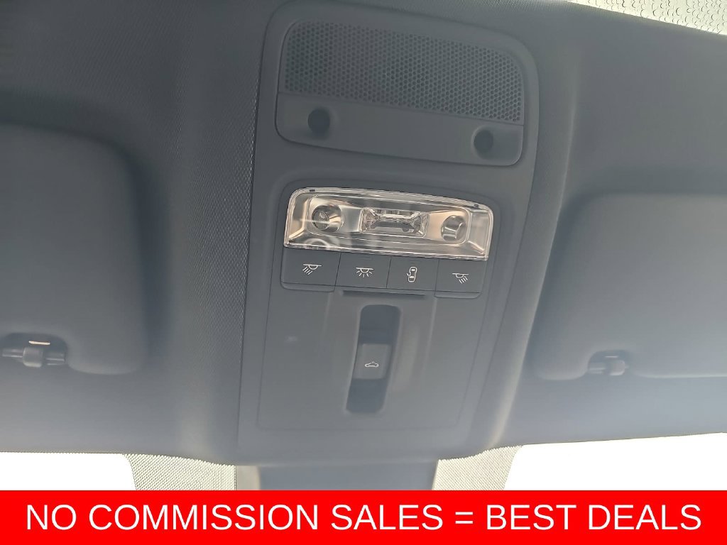 Used 2017 Audi A3 e-tron Prestige w/ Prestige Package FWD image 30