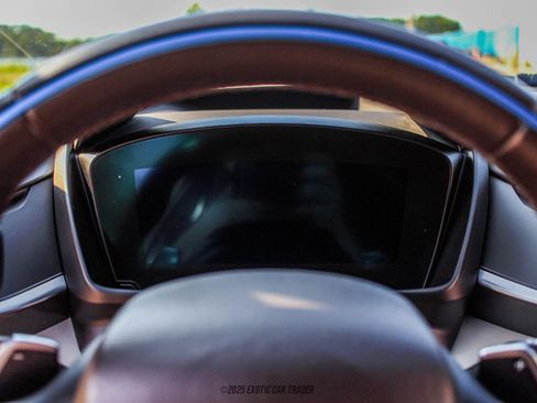 Used 2016 BMW i8 image 21