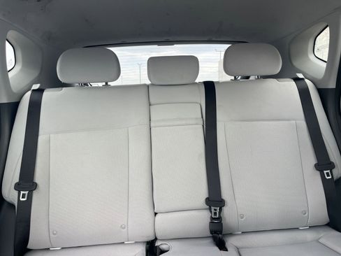 Used 2025 Hyundai Kona SEL image 39