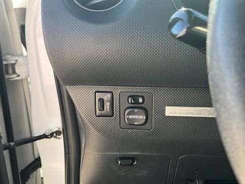 Used 2012 Scion xD Release Series 4.0 FWD image 8
