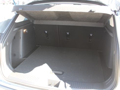 New 2026 Chevrolet Trax LT w/ LT Convenience Package image 16