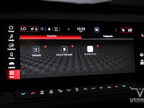 New 2026 Dodge Charger Scat Pack w/ Wheel & Tire Package image 22